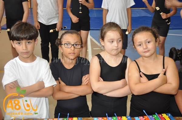 takhrej elfreerek3 (26).JPG